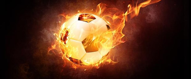 alevli top futbol.jpg