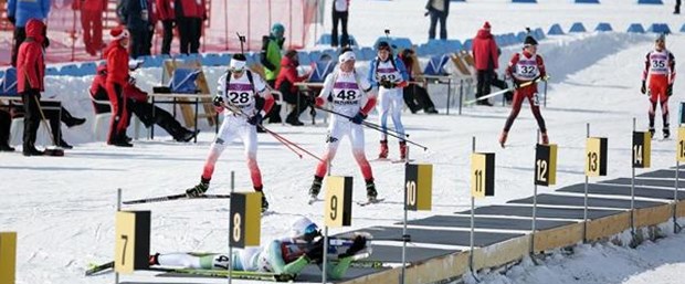biatlon.jpg