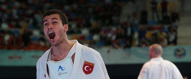 burak.jpg