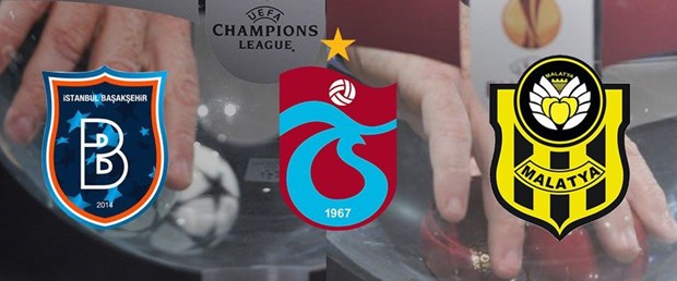 avrupa kupaları trabzon başakşehir malatya.jpg