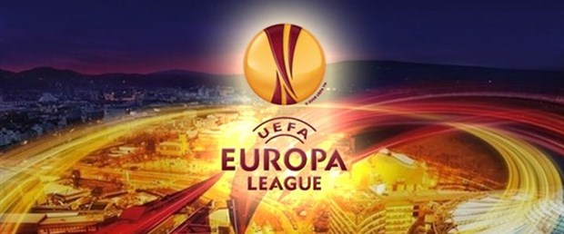 uefa avrupa ligi.jpg