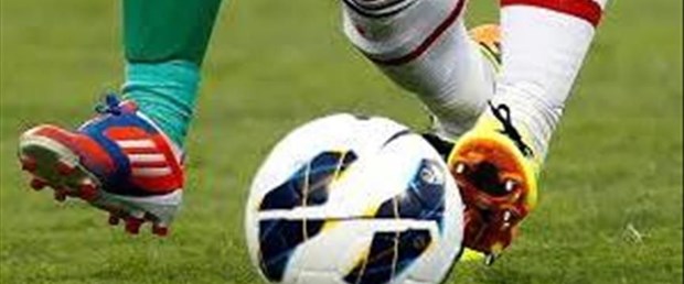 futbol.jpg