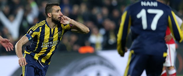 selcuk sahin2.jpg
