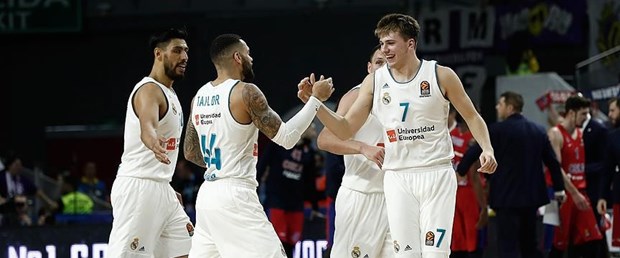 doncic.jpg