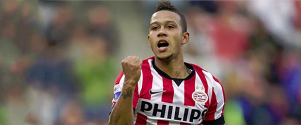 depay-transfer.png