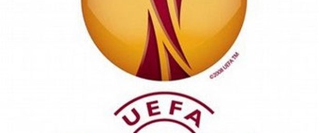 Avrupa'da rövanş gecesi