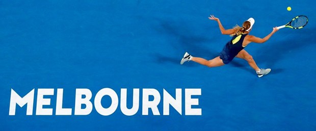 wozniacki.jpg