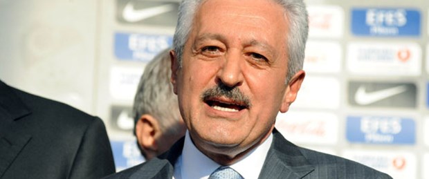Aydınlar'dan Fenerbahçe yönetimine uyarı
