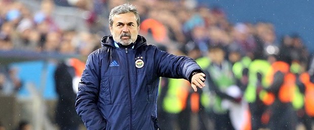 aykut kocaman.jpg