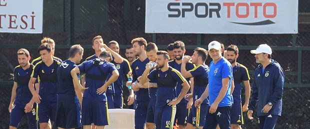 aykutkocaman.jpg