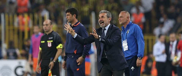 aykut kocaman.jpg