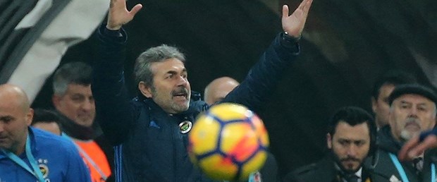 aykut kocaman.jpg