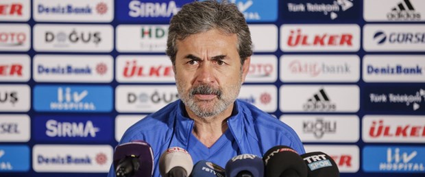 aykut kocaman.jpg