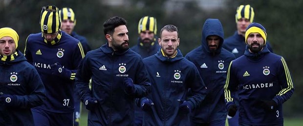 fenerbahçe.jpg