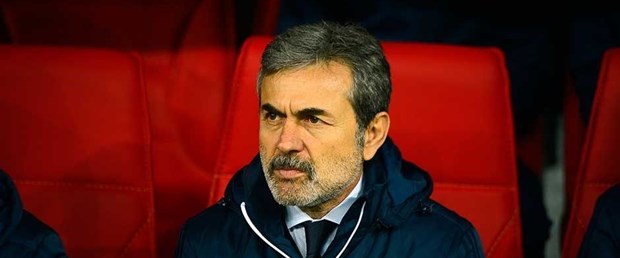 aykut kocaman.jpg