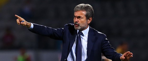 aykut kocaman.jpg