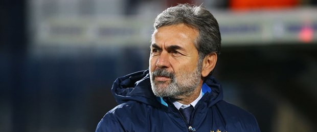 aykut kocaman 2.jpg