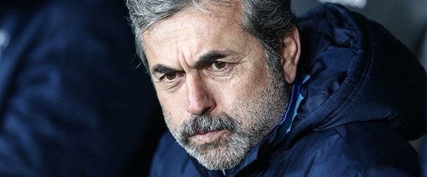 aykut kocaman.jpg
