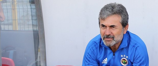 aykut kocaman.jpg