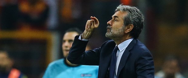 aykut kocaman.jpg