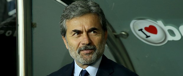 aykut kocaman (scaled).png