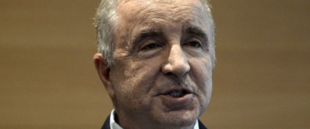 Aysal: 2 veya 3 transfer yapabiliriz