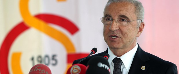 Aysal: Galatasaray’ı da araştırın