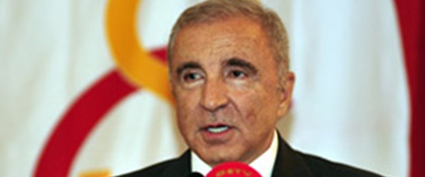 Aysal: Gerekirse ligler ertelensin