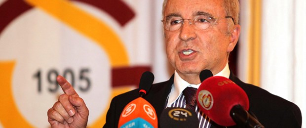 Aysal: Saracoğlu’ndaki ırkçılık kazaydı