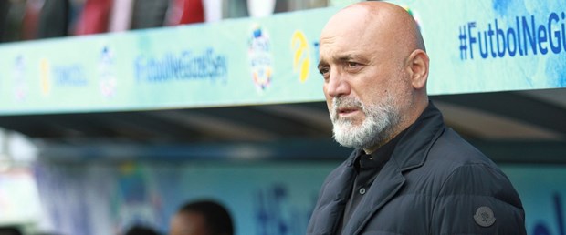 hikmet karaman.jpg