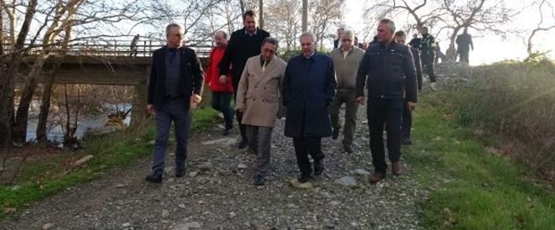 aziz yıldırım edremit.jpg