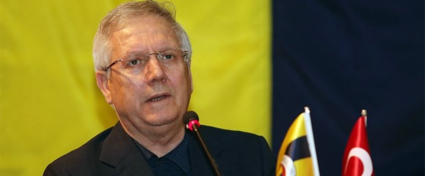 aziz yıldırım.jpg