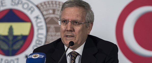 aziz yıldırım.jpg