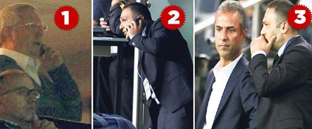aziz-yıldırım-14-05-2015.jpg