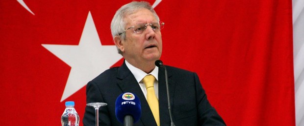 aziz yıldırım.jpg