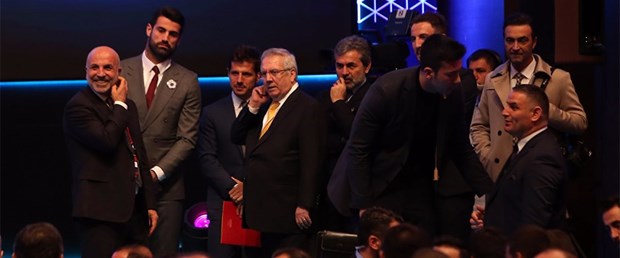 aziz yıldırım aykut kocaman.jpg