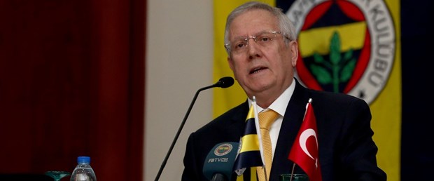 aziz yıldırım.jpg