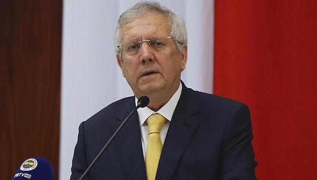aziz yıldırım.jpg