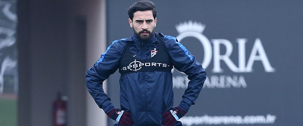 mehmet ekici.jpg