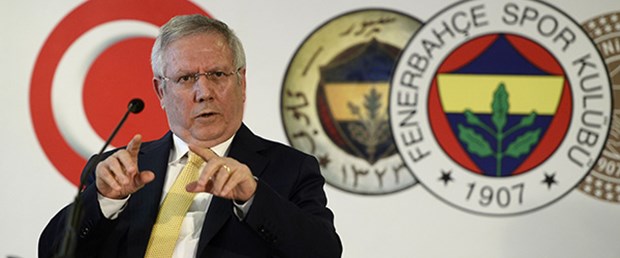 aziz yıldırım fenerbahce.jpg