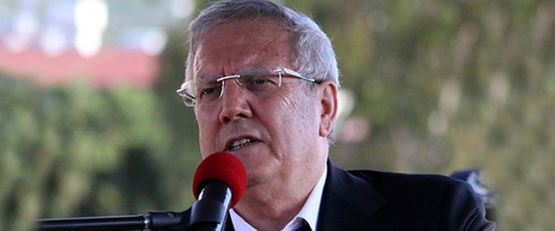 aziz-yıldırım-27-05-15.jpg