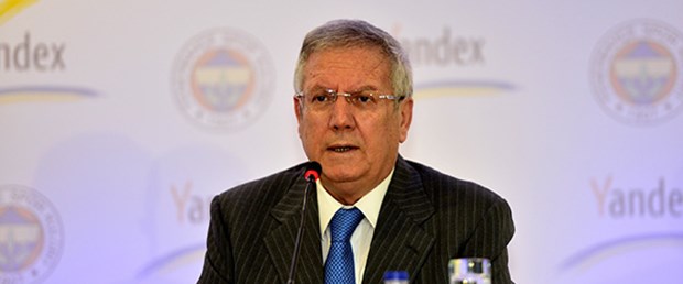 aziz-yıldırım-26-08-2015.jpg