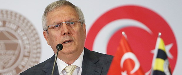 aziz-yildirim.jpg