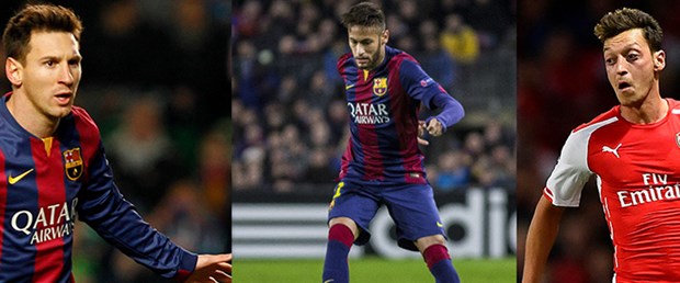 messi-neymar-mesut-27-01-15