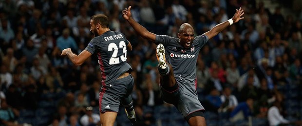 bjk11.jpg