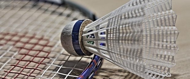 badminton.jpg