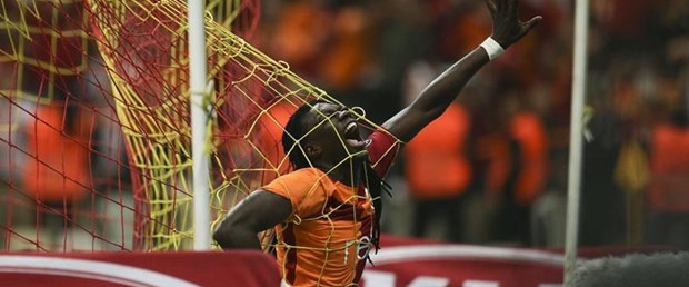 befatimbi gomis.jpg