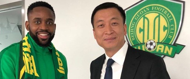 bakambu çin transfer.jpg
