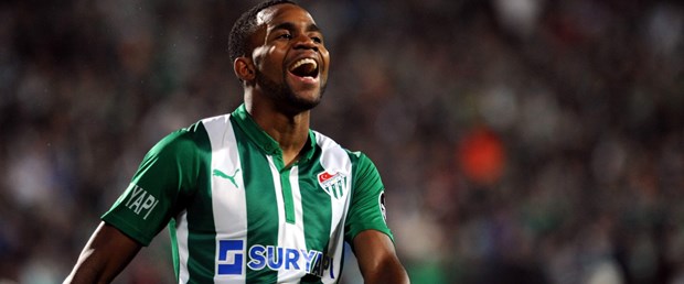 bakambu-01-07-15.jpg