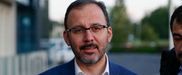 izlanda.jpg
